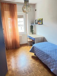 Casa Vacanze Giusi
