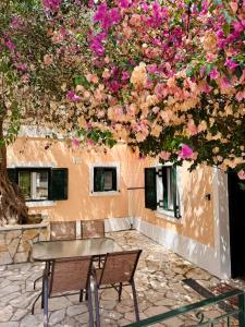 Olea mare
