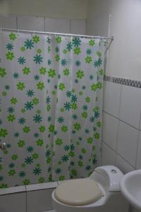 Puerto Real