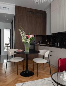 Great View Residence - Комфорт подобово
