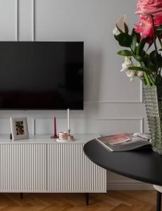Great View Residence - Комфорт подобово