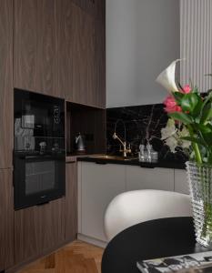 Great View Residence - Комфорт подобово