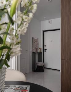 Great View Residence - Комфорт подобово