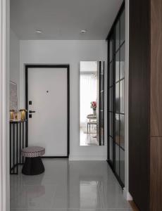 Great View Residence - Комфорт подобово