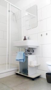 Freedom Studio Apartment