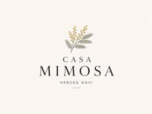 Casa Mimosa