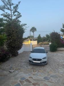 Casa Denisa
