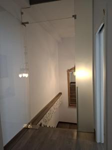 Moctezuma old town -ronda residence 2