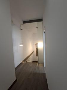 Moctezuma old town -ronda residence 2