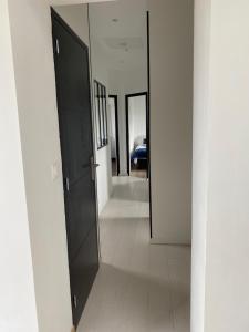 ESCAL ROZ - Beau T3 proche plages et commerces