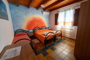 Agriturismo Piperedda