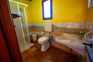 Agriturismo Piperedda