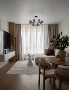 Feel Great Apartments