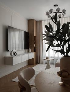 Feel Great Apartments