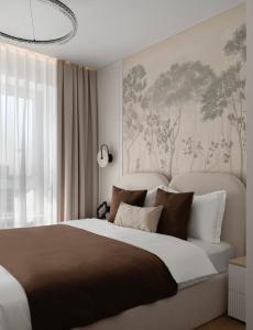 Feel Great Apartments