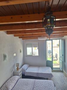 Apartamento Sol y Playa