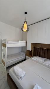 Kola Apartments