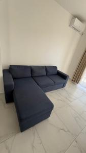Kola Apartments