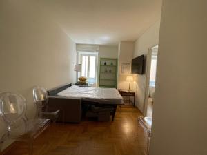 Foro Romano Apartments E