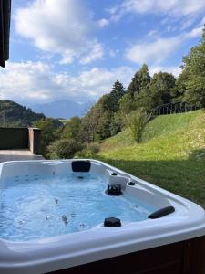 Agriturismo Saettà