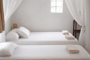 CALMA BUDA Apartamento con piscina y bienestar en Chiclana