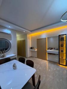 Haven Bleu Appartement