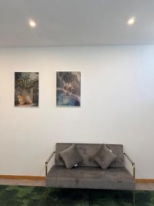 Milan Smart Suites