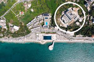 VistaMare Luxury Apartments