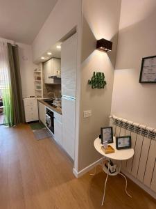 Plumbaco Maison Due Palidoro