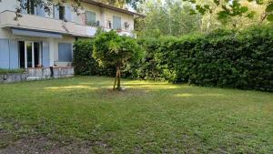 Casa Cianchi