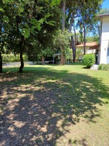 Casa Cianchi