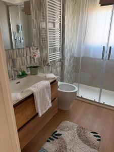 Plumbaco Maison Due Palidoro