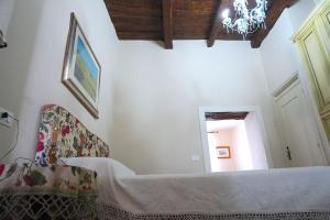 Casa Vacanze La Rocchetta