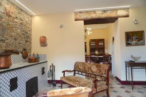 Casa Vacanze La Rocchetta