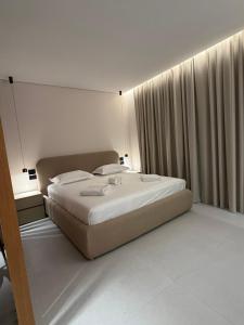 ODA Rooms