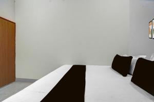 SPOT ON by OYO HND MOTEL & GUEST HOUSE