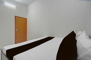 SPOT ON by OYO HND MOTEL & GUEST HOUSE