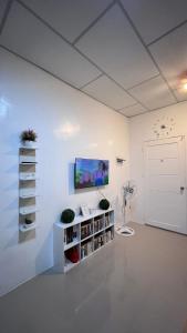 Thad Transient House - Gensan