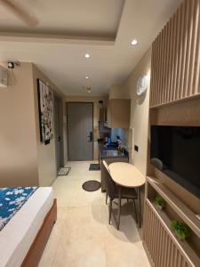Sriva Nest
