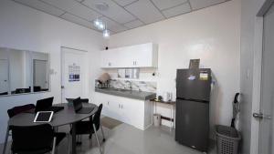 Thad Transient House - Gensan