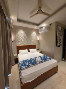 Sriva Nest