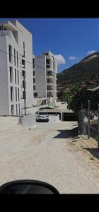 VistaMare Luxury Apartments