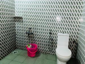 Kudil Homestay - Rustic by Design Homely by Nature