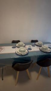 Thad Transient House - Gensan