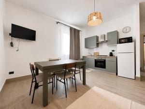 Tonnarella Rooms & Flats