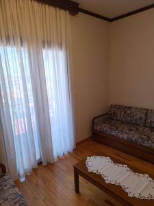 Olympus Serenity Apartment Litochoro