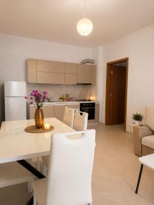 Luiza Apartments Marina 1
