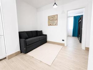 Tonnarella Rooms & Flats