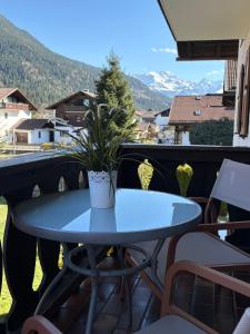 Frickenblick Lounge & Sauna