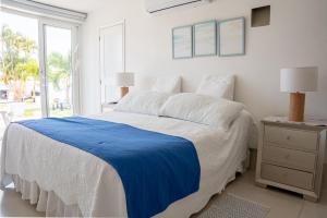 Villa Luxury cartagena Barú
